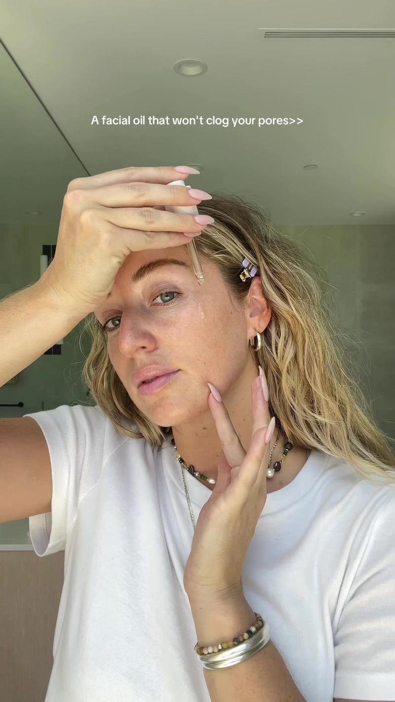 TikTok Post Thumbnail