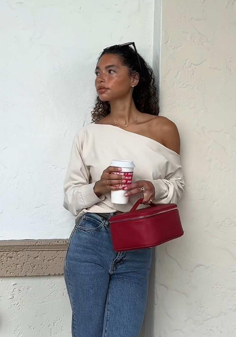 Post by summerfridays