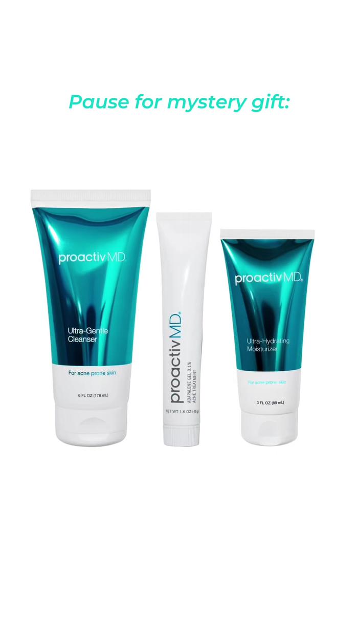 TikTok Post Thumbnail