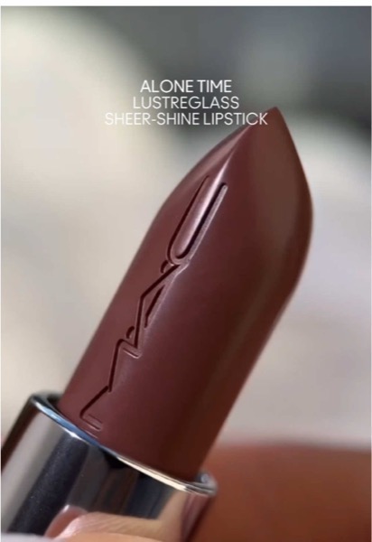 Post by maccosmetics