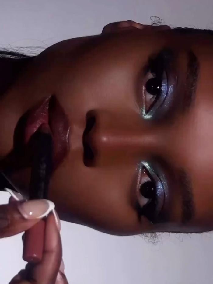 TikTok Post Thumbnail