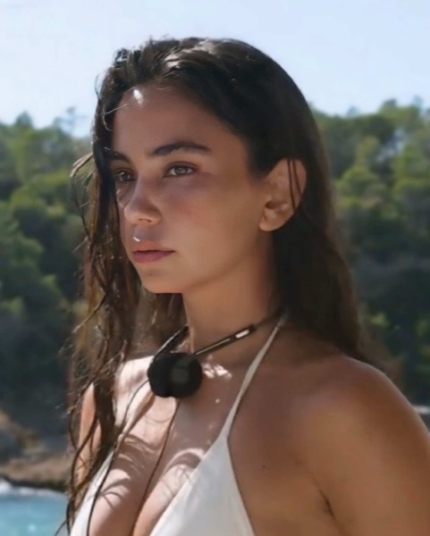 TikTok Post Thumbnail