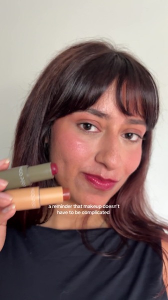 Post by mangopeopleofficial