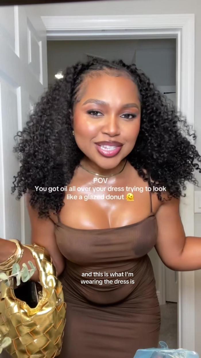 TikTok Post Thumbnail