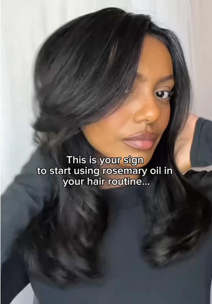 Top post by Pacifica