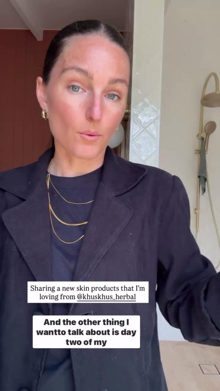 Related Post Thumbnail