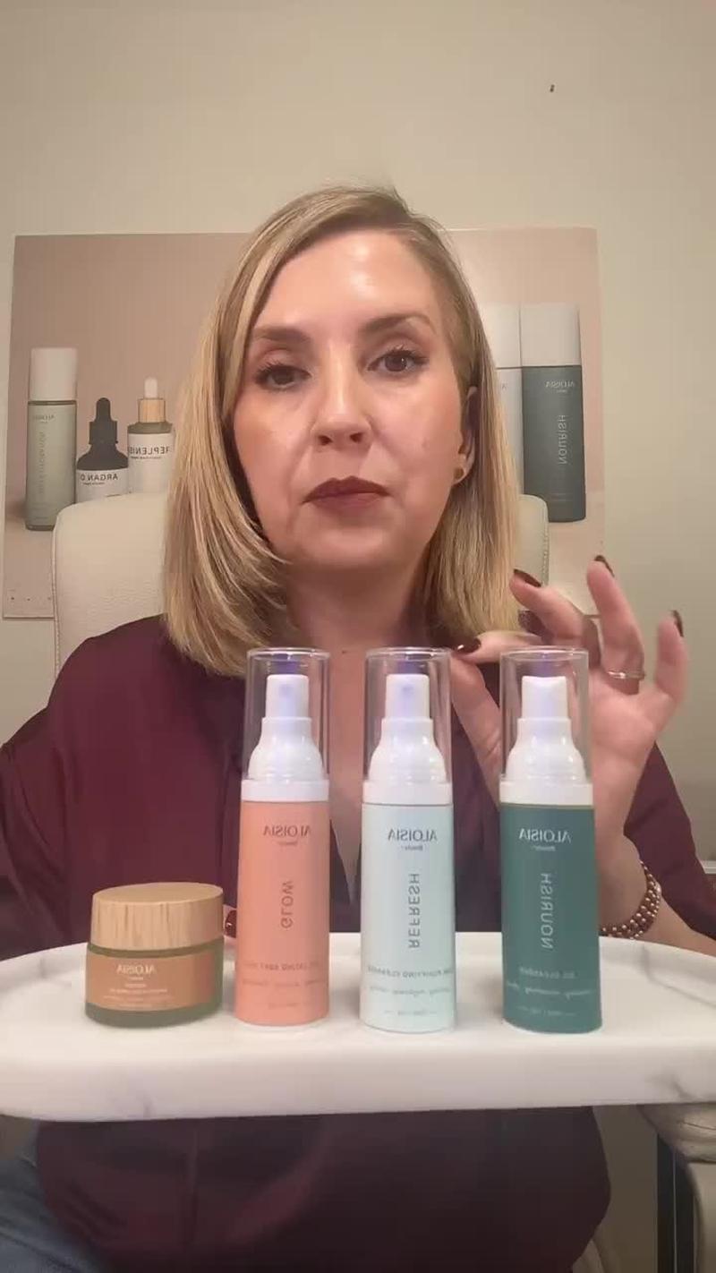 TikTok Post Thumbnail