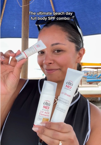 Post by eltamdskincare