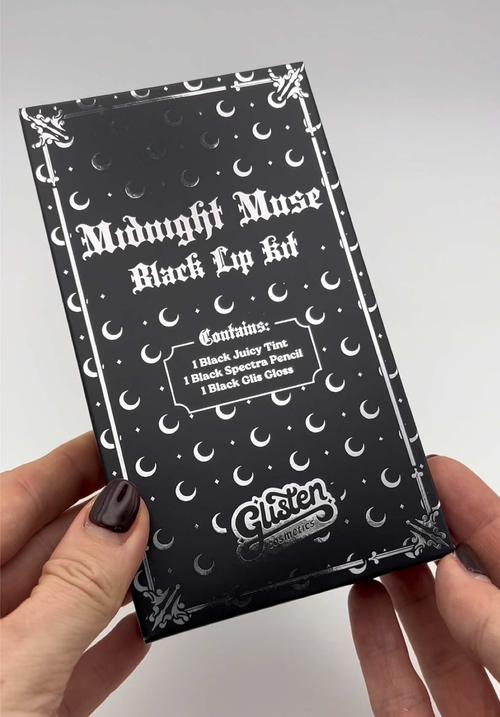 TikTok Post Thumbnail