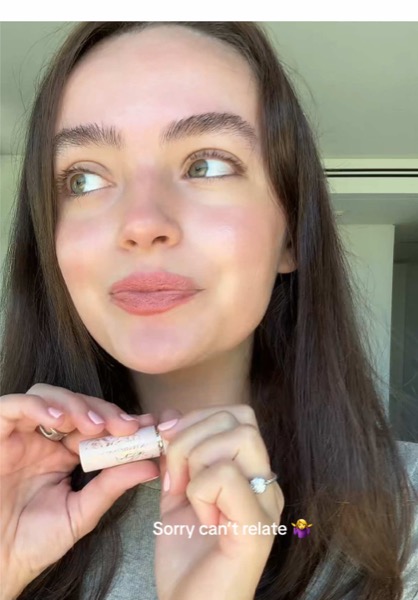 TikTok Post Thumbnail