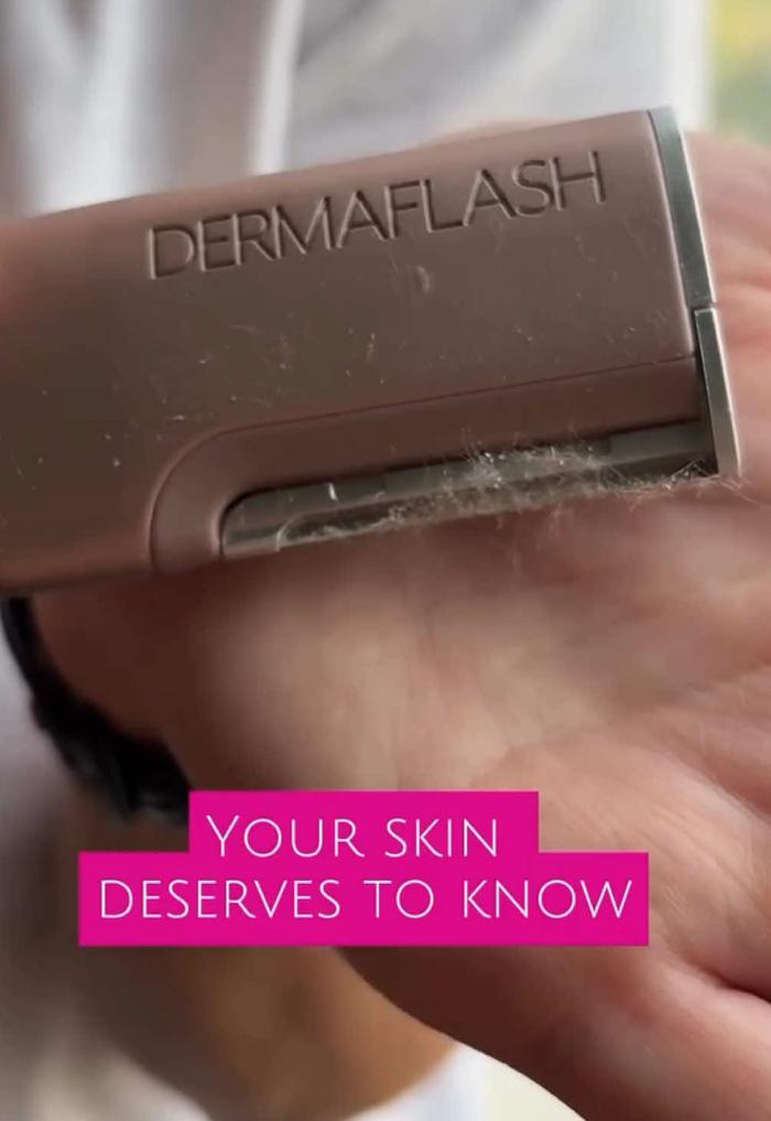 TikTok Post Thumbnail