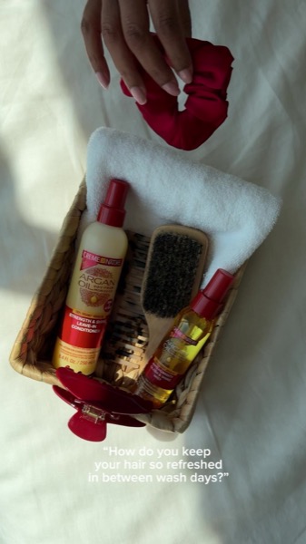 Post by cremeofnatureofficial