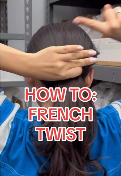 TikTok Post Thumbnail