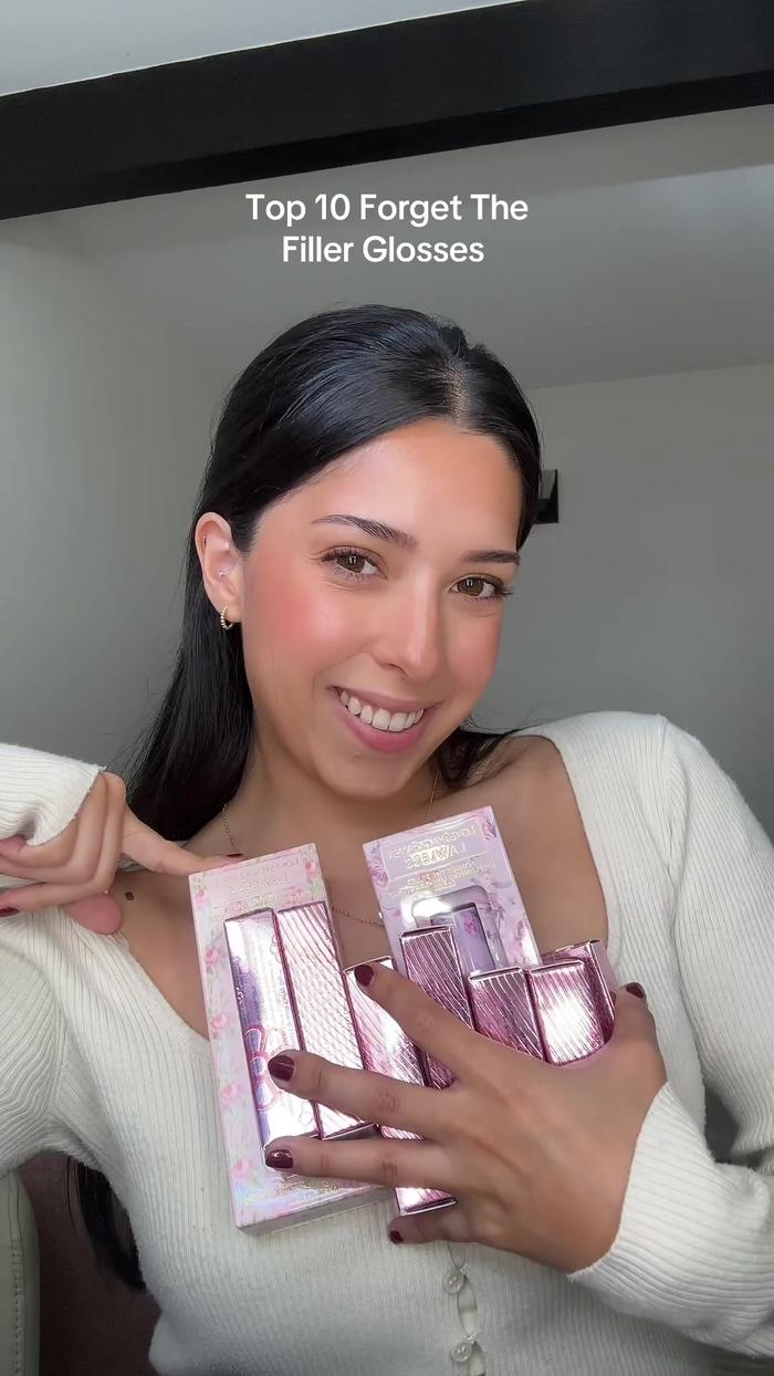 TikTok Post Thumbnail