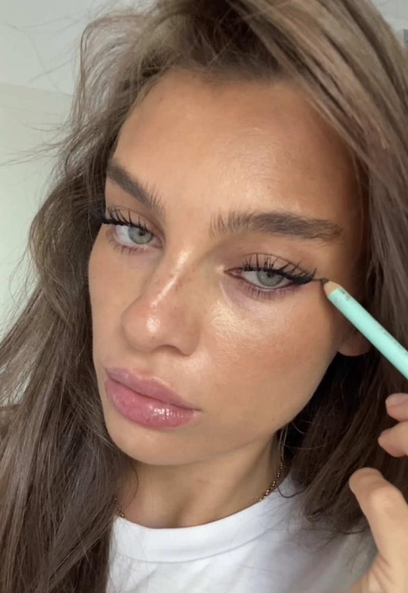 TikTok Post Thumbnail