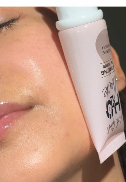 Post by lagirlcosmetics