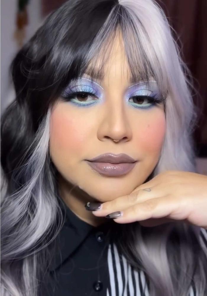 Top post by Melt Cosmetics