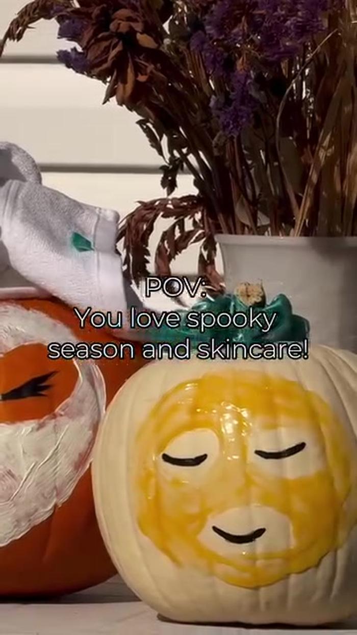 Related Post Thumbnail