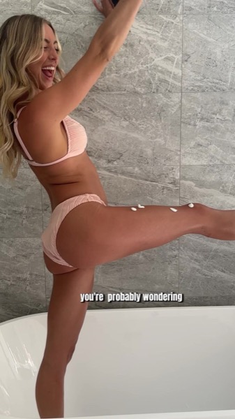 TikTok Post Thumbnail