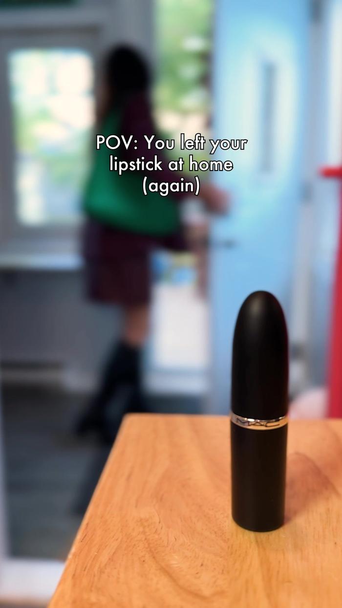 Post by sephoracanada