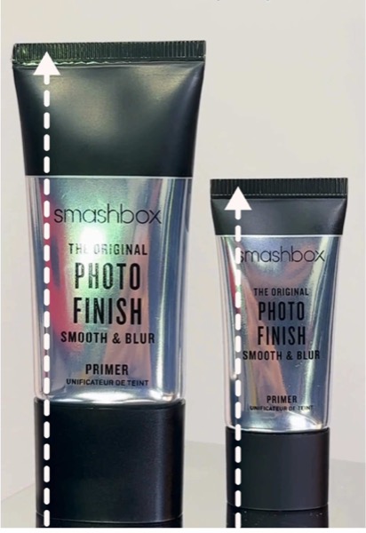 Post by smashboxcosmetics