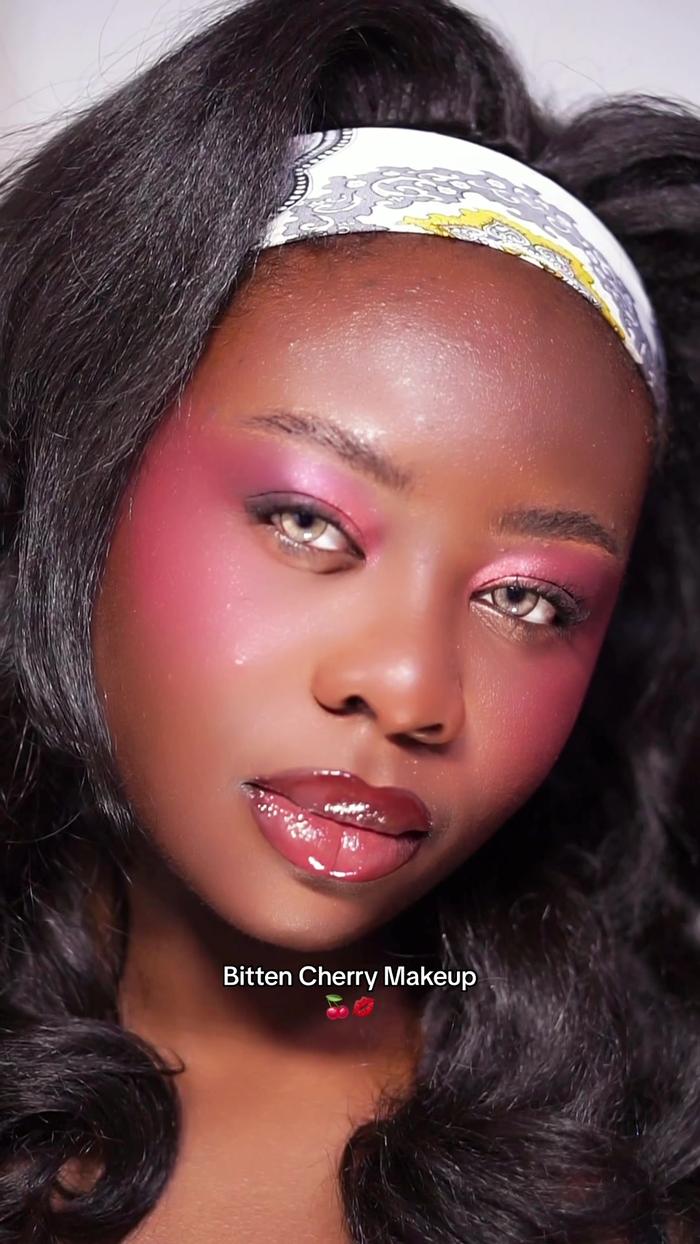 Post by makeuprevolution