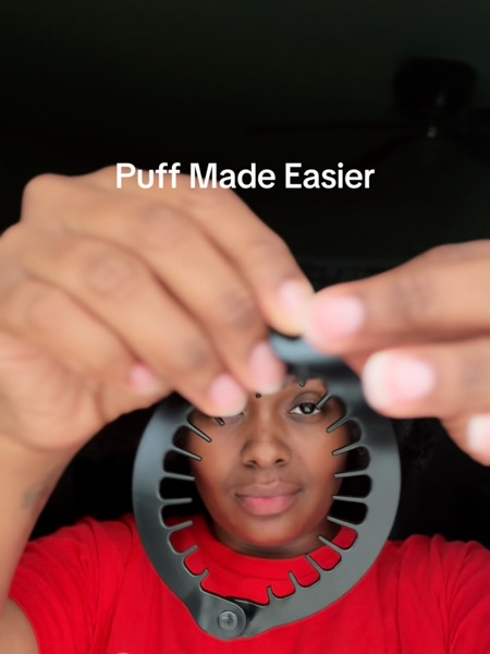 Related Post Thumbnail