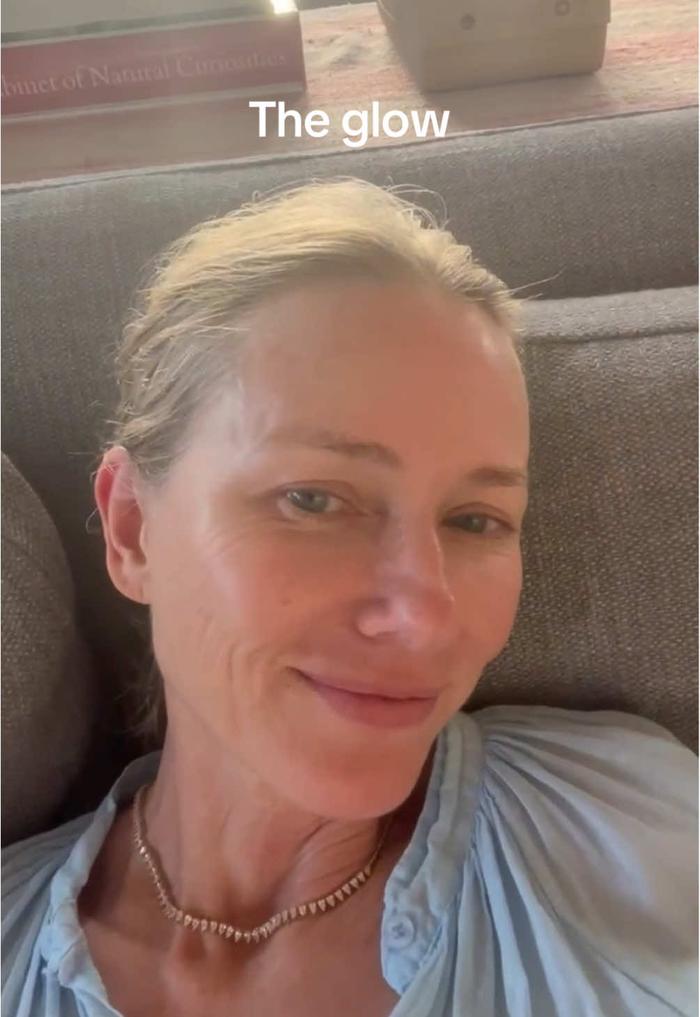 Post by stripesbeauty