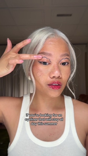 stila content