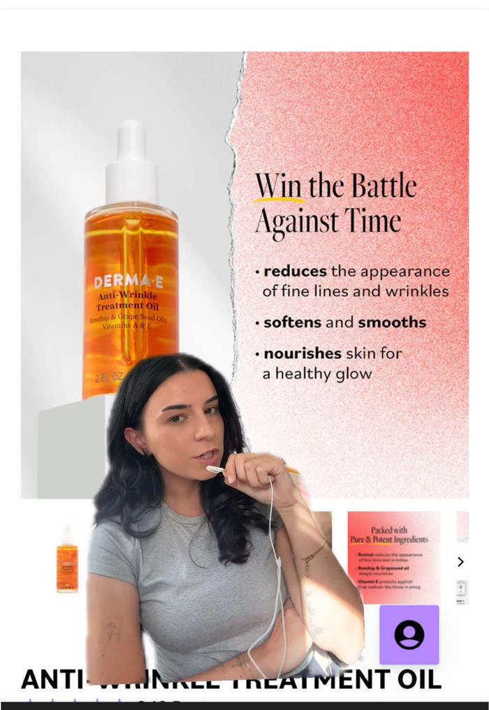 TikTok Post Thumbnail