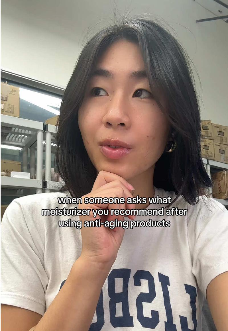 Post by excusemyfrank