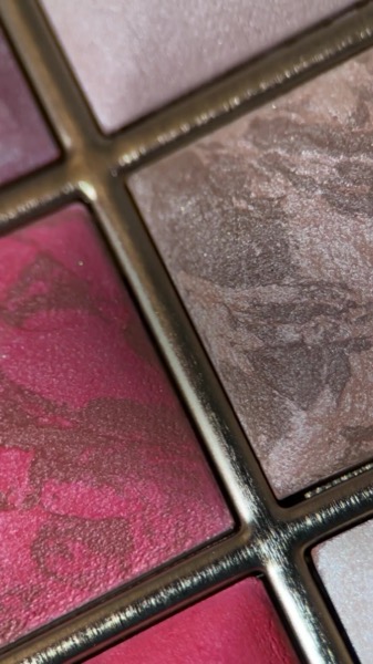 Post by hourglasscosmetics