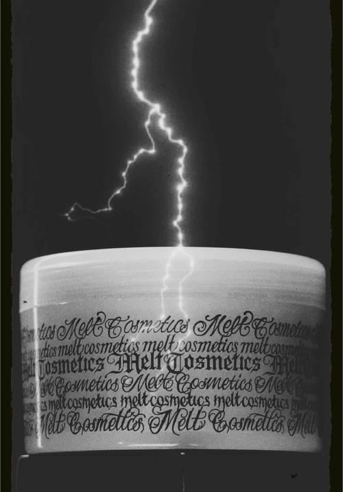 Post by meltcosmetics_official