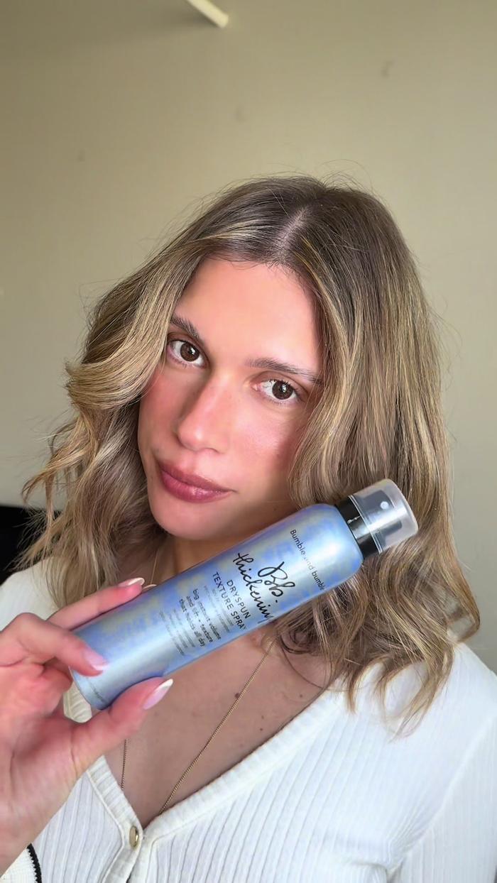 TikTok Post Thumbnail