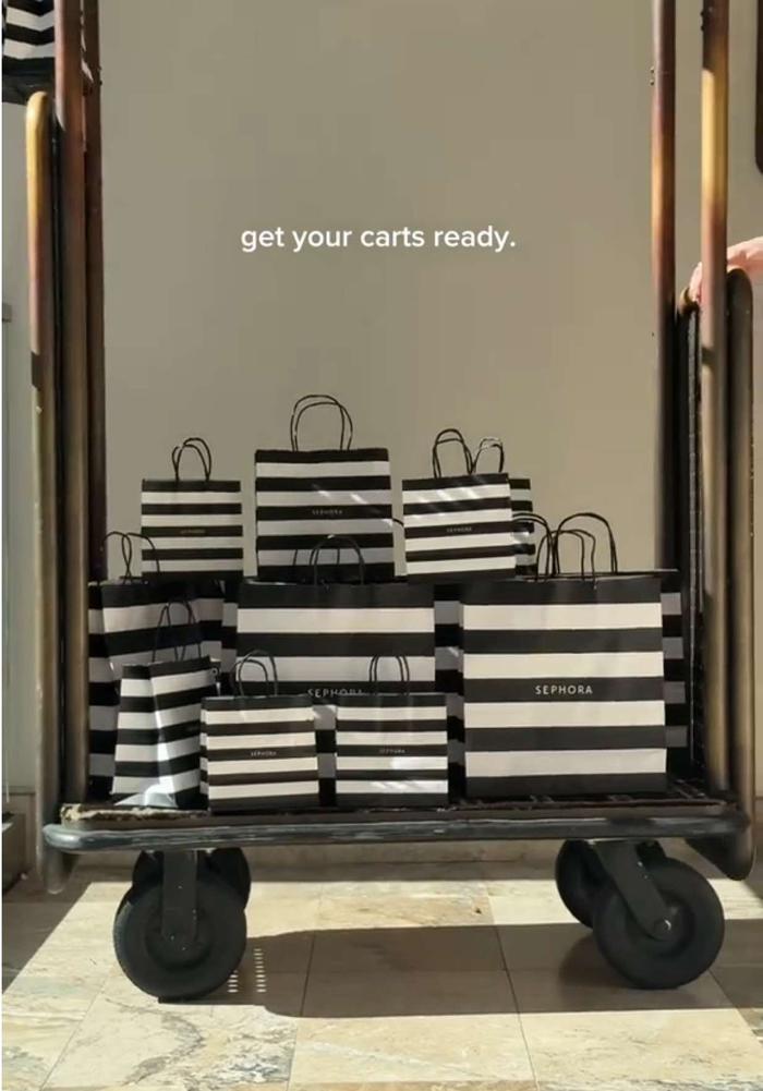 TikTok Post Thumbnail