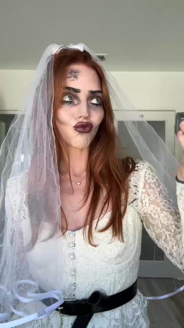 Post by themarabeauty