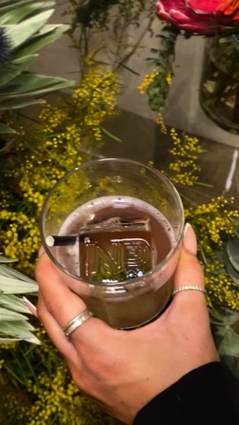 Post by napoleonperdis