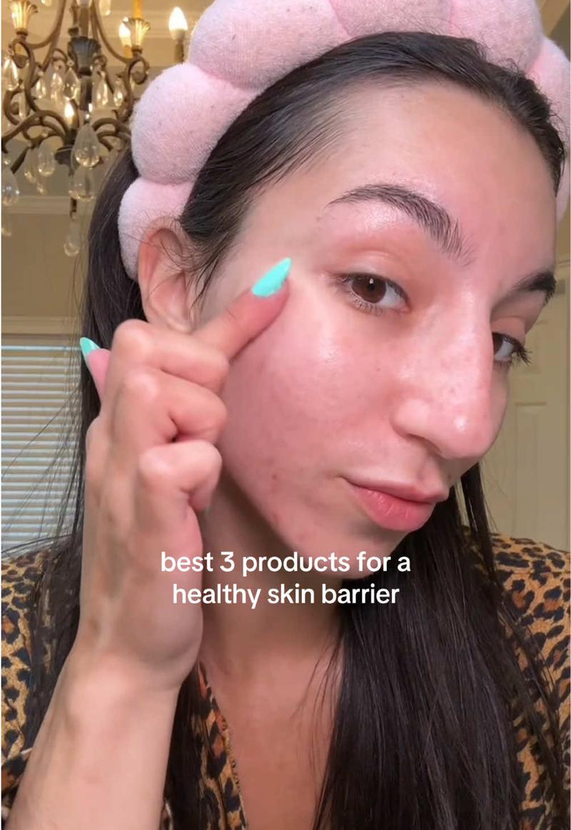 TikTok Post Thumbnail