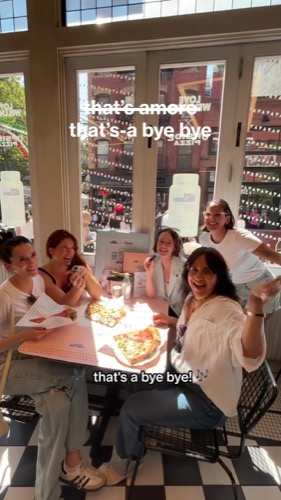 Post by lovewellness