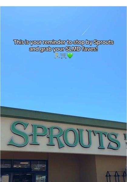 Post by slmdskincare