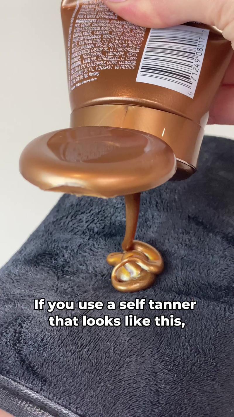 Top post by Beauty by Earth