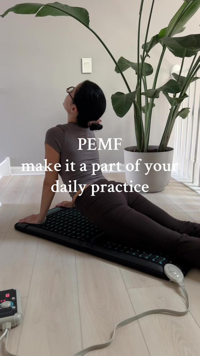 TikTok Post Thumbnail