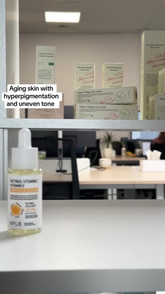 Post by skinsider.official