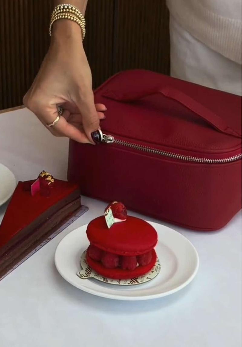 Post by summerfridays