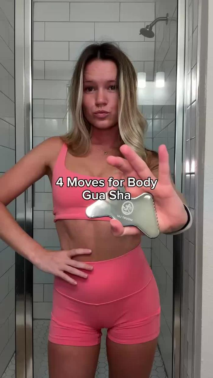 TikTok Post Thumbnail