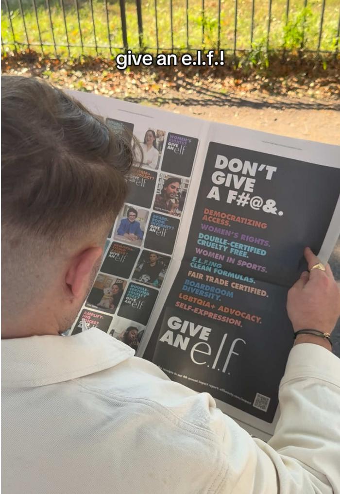 TikTok Post Thumbnail