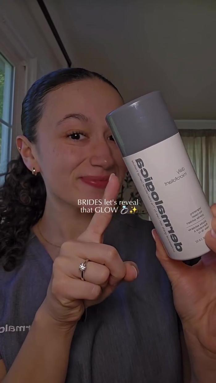 TikTok Post Thumbnail