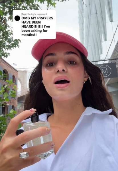Related Post Thumbnail