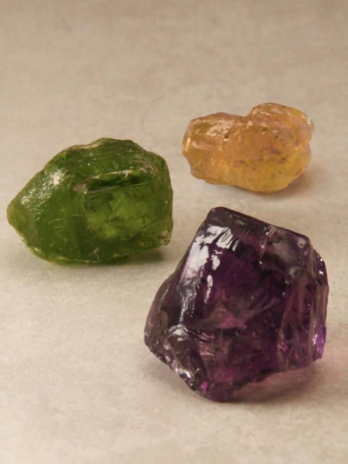 TikTok Post Thumbnail