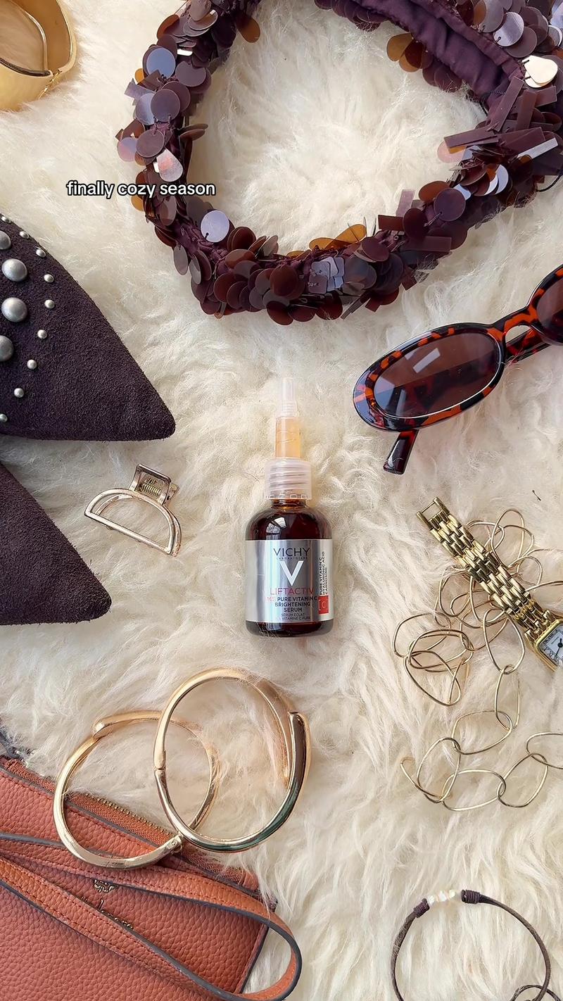 Post by vichylaboratoires